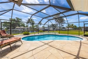 5243 Willow Court, Cape Coral, FL 33904 - MLS#225040671