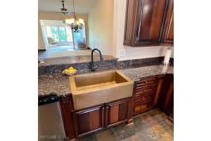 280 Naomi Drive, Naples, FL 34104 Sold 07/16/25