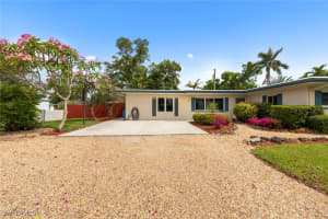 2137 Sunrise Boulevard, Fort Myers, FL 33907 - MLS#225040675