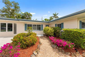 2137 Sunrise Boulevard, Fort Myers, FL 33907 - MLS#225040675