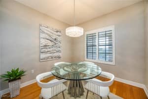 401 Bayfront Place, Naples, FL 34102 - MLS#225040677