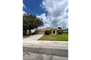 18301 Pine Nut Court, Lehigh Acres, FL 33972 - MLS#225040678