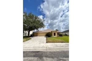 18301 Pine Nut Court, Lehigh Acres, FL 33972 - MLS#225040678