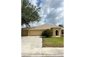 18301 Pine Nut Court, Lehigh Acres, FL 33972 - MLS#225040678