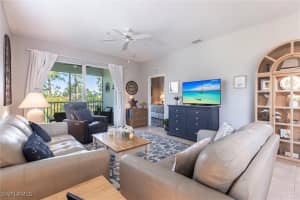 4000 Loblolly Bay Dr 301, Naples