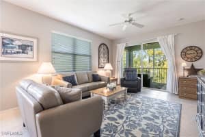 4000 Loblolly Bay Drive, Naples, FL 34114 - MLS#225040681