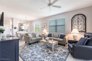 4000 Loblolly Bay Drive, Naples, FL 34114 - MLS#225040681