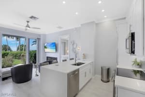 140 Seaview Court, Marco Island, FL 34145 Sold 06/26/25