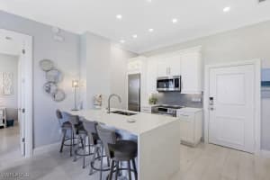 140 Seaview Court, Marco Island, FL 34145 Sold 06/26/25