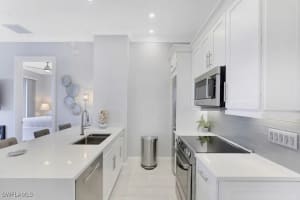 140 Seaview Court, Marco Island, FL 34145 Sold 06/26/25