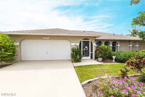 3931 Pelican Boulevard, Cape Coral, FL 33914 - MLS#225040685