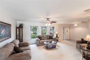 3931 Pelican Boulevard, Cape Coral, FL 33914 - MLS#225040685