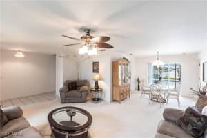 3931 Pelican Boulevard, Cape Coral, FL 33914 - MLS#225040685