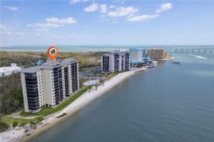 17080 Harbour Point Dr 816, Fort Myers