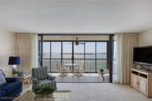 17080 Harbour Point Drive, Fort Myers, FL 33908 - MLS#225040686