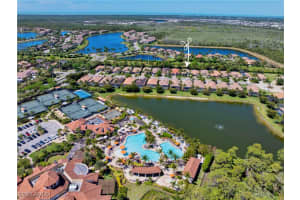 9451 Piacere Way, Naples, FL 34113 - MLS#225040693