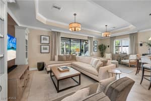 9451 Piacere Way, Naples, FL 34113 - MLS#225040693