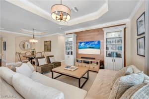 9451 Piacere Way, Naples, FL 34113 - MLS#225040693