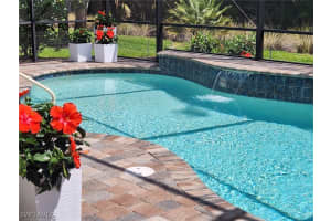 9400 Night Heron Lane, Naples, FL 34120 Sold 06/06/25