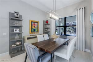 9400 Night Heron Lane, Naples, FL 34120 Sold 06/06/25