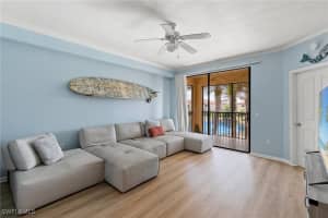 12920 Positano Circle, Naples, FL 34105 - MLS#225040695