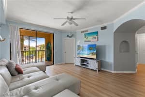 12920 Positano Circle, Naples, FL 34105 - MLS#225040695