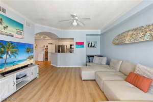 12920 Positano Circle, Naples, FL 34105 - MLS#225040695