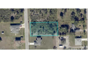 914 Richmond Avenue, Lehigh Acres, FL 33972 - MLS#225040697