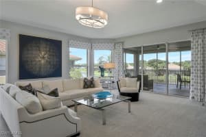 1855 Les Chateaux Blvd 5-201, Naples