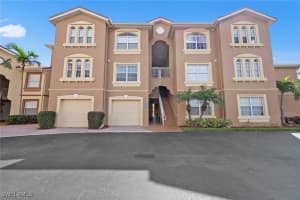 15630 Ocean Walk Cir 214, Fort Myers