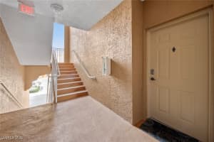 15630 Ocean Walk Circle, Fort Myers, FL 33908 - MLS#225040701