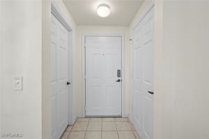 15630 Ocean Walk Circle, Fort Myers, FL 33908 - MLS#225040701