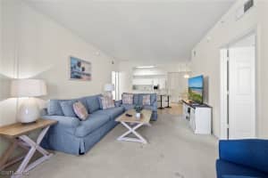 15630 Ocean Walk Circle, Fort Myers, FL 33908 - MLS#225040701