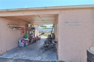502 Bougainvillea Road, Lehigh Acres, FL 33936 Sold 06/25/25