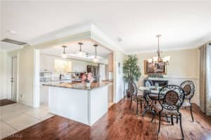 5431 Capbern Court, Fort Myers, FL 33919 Sold 06/27/25