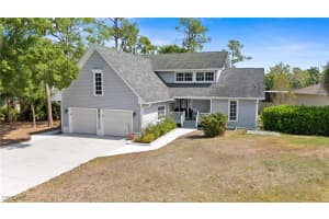 8045 Cypress Drive, Fort Myers, FL 33967 - MLS#225040714