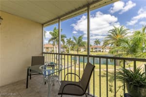 6184 Michelle Way 231, Fort Myers