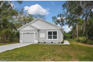 4637 Elvas Avenue, Fort Myers, FL 33905 - MLS#225040719