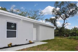4637 Elvas Avenue, Fort Myers, FL 33905 - MLS#225040719