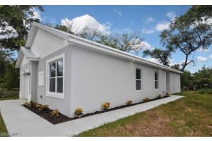 4637 Elvas Avenue, Fort Myers, FL 33905 - MLS#225040719