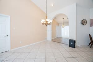 227 Kirtland Drive, Naples, FL 34110 Sold 07/01/25