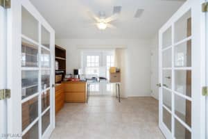 227 Kirtland Drive, Naples, FL 34110 Sold 07/01/25