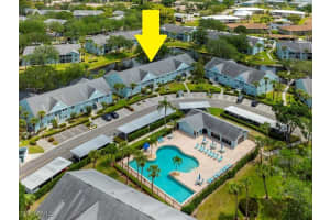 173 Grand Oaks Way, Naples, FL 34110 Sold 06/16/25