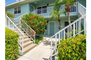 173 Grand Oaks Way, Naples, FL 34110 Sold 06/16/25