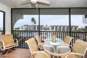 2445 Gulf Drive, Sanibel, FL 33957 - MLS#225040730