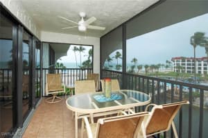 2445 Gulf Drive, Sanibel, FL 33957 - MLS#225040730
