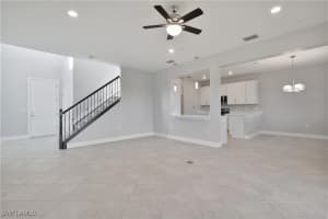 9390 Bramley Terrace, Fort Myers, FL 33967 Sold 07/21/25