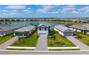 20250 Napa Loop, Estero