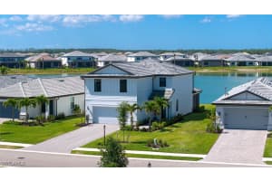 20250 Napa Loop, Estero, FL 33928 - MLS#225040741