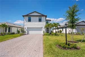 20250 Napa Loop, Estero, FL 33928 - MLS#225040741